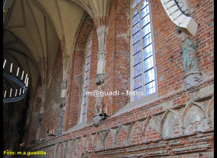 CASTILLO DE MALBORK (177)