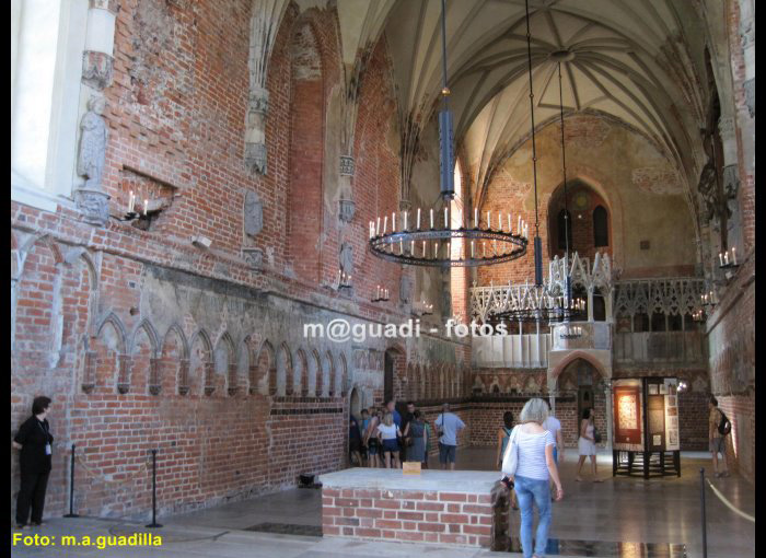 CASTILLO DE MALBORK (178)