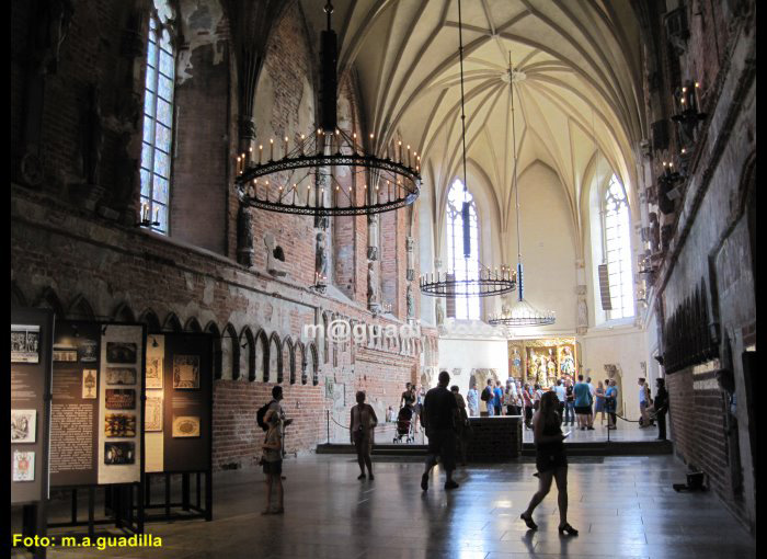 CASTILLO DE MALBORK (179)