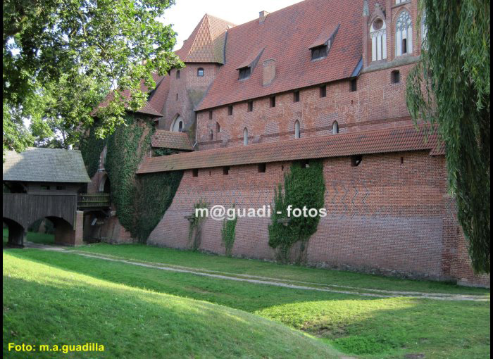 CASTILLO DE MALBORK (188)