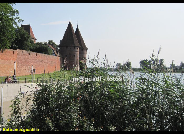 CASTILLO DE MALBORK (189)