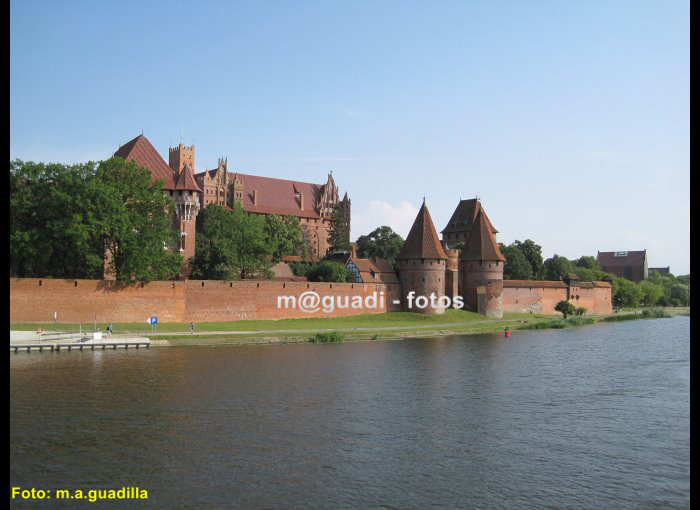 CASTILLO DE MALBORK (190)