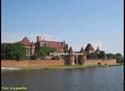 CASTILLO DE MALBORK (101)