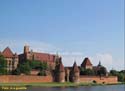 CASTILLO DE MALBORK (102)