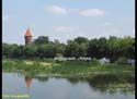 CASTILLO DE MALBORK (103)