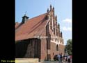 CASTILLO DE MALBORK (105)