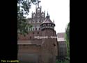 CASTILLO DE MALBORK (107)