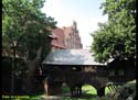 CASTILLO DE MALBORK (108)