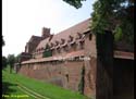 CASTILLO DE MALBORK (110)