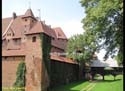 CASTILLO DE MALBORK (111)