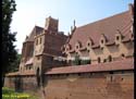 CASTILLO DE MALBORK (112)