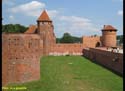 CASTILLO DE MALBORK (115)