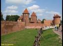 CASTILLO DE MALBORK (116)