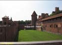 CASTILLO DE MALBORK (119)