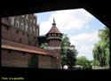 CASTILLO DE MALBORK (120)