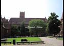 CASTILLO DE MALBORK (123)