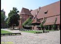 CASTILLO DE MALBORK (124)