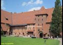 CASTILLO DE MALBORK (126)