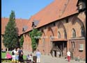 CASTILLO DE MALBORK (127)