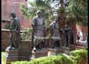 CASTILLO DE MALBORK (128)