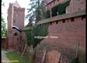 CASTILLO DE MALBORK (130)