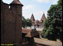 CASTILLO DE MALBORK (131)