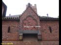 CASTILLO DE MALBORK (132)