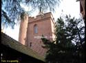 CASTILLO DE MALBORK (135)