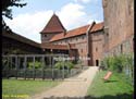 CASTILLO DE MALBORK (147)