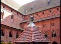 CASTILLO DE MALBORK (157)