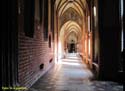 CASTILLO DE MALBORK (161)