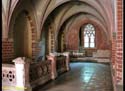 CASTILLO DE MALBORK (166)