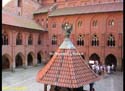 CASTILLO DE MALBORK (167)