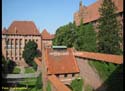 CASTILLO DE MALBORK (169)