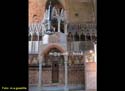 CASTILLO DE MALBORK (173)