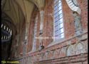 CASTILLO DE MALBORK (177)