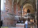 CASTILLO DE MALBORK (178)