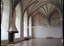 CASTILLO DE MALBORK (183)