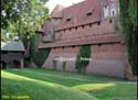 CASTILLO DE MALBORK (188)