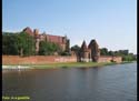 CASTILLO DE MALBORK (190)