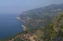 MALLORCA 013