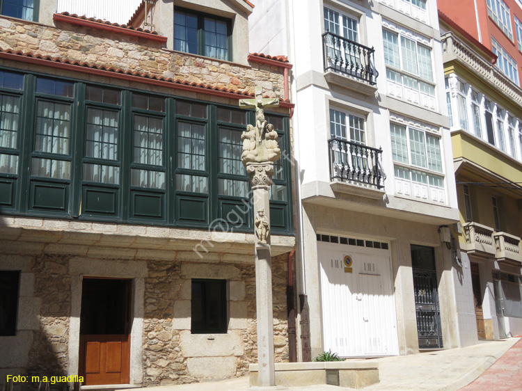 MALPICA (104)