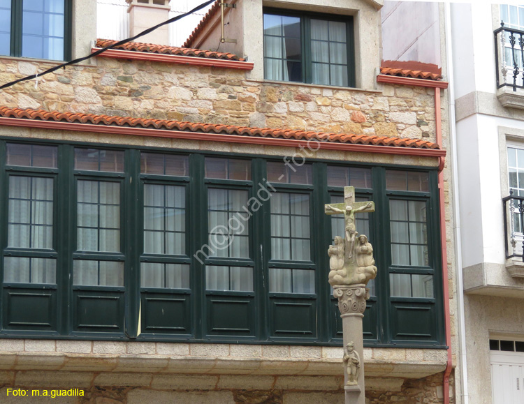 MALPICA (105)