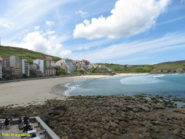 MALPICA (107)