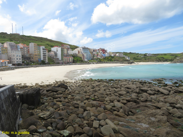 MALPICA (108)