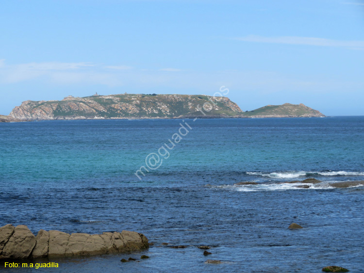 MALPICA (109)