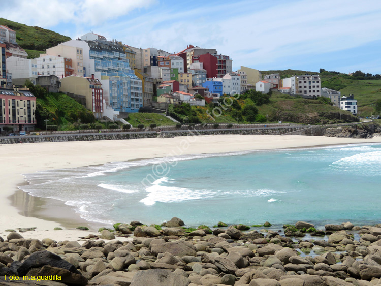 MALPICA (110)