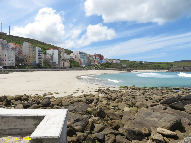 MALPICA (111)