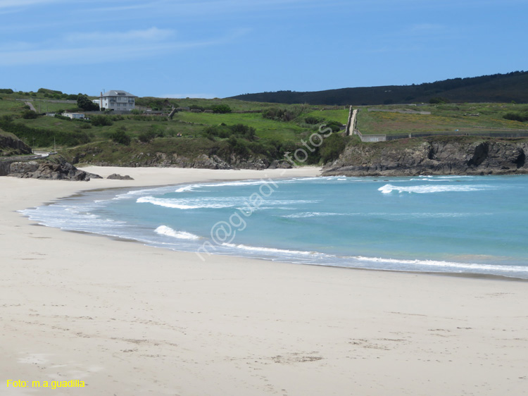 MALPICA (114)