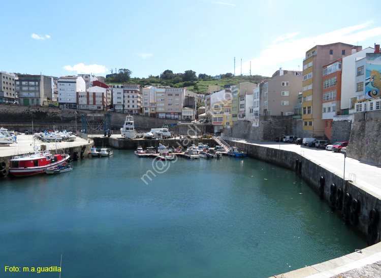MALPICA (117)
